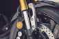 2016-Yamaha-XSR900-details-23