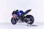 2016-Yamaha-YZF-R1-World-Superbike-04