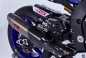 2016-Yamaha-YZF-R1-World-Superbike-25