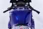 2016-Yamaha-YZF-R1-World-Superbike-34