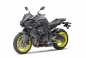 2017-Yamaha-FZ-10-USA-44