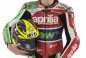 2017-Aprilia-RS-GP-MotoGP-Aleix-Espargaro-Sam-Lowes-06