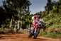 2017-Dakar-Rally-Stage-1-Honda-01