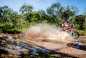 2017-Dakar-Rally-Stage-1-Honda-02
