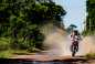 2017-Dakar-Rally-Stage-1-Honda-05