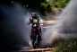 2017-Dakar-Rally-Stage-1-Honda-18