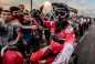 2017-Dakar-Rally-Stage-1-Honda-21