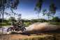 2017-Dakar-Rally-Stage-1-KTM-02