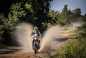2017-Dakar-Rally-Stage-1-KTM-09