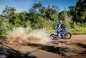 2017-Dakar-Rally-Stage-1-Yamaha-Racing-01
