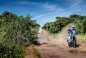 2017-Dakar-Rally-Stage-1-Yamaha-Racing-02