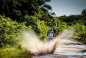 2017-Dakar-Rally-Stage-1-Yamaha-Racing-05