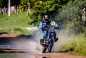 2017-Dakar-Rally-Stage-1-Yamaha-Racing-09