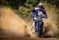 2017-Dakar-Rally-Stage-1-Yamaha-Racing-16