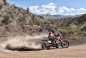 2017-Dakar-Rally-Stage-10-Honda-06