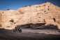 2017-Dakar-Rally-Stage-10-KTM-02