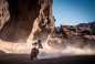 2017-Dakar-Rally-Stage-10-KTM-05