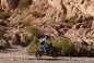 06 VAN BEVEREN ADRIEN FRANCE YAMAHA YAMALUBE YAMAHA OFFICIAL RALLY TEAM during the Dakar 2017 Paraguay Bolivia Argentina , Etape 10 - Stage 10, Chilecito - San Juan,  January 12 - Photo Florent Gooden / DPPI