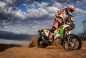 2017-Dakar-Rally-Stage-11-KTM-07