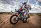 2017-Dakar-Rally-Stage-11-Yamaha-Racing-05