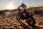 2017-Dakar-Rally-Stage-12-Honda-05