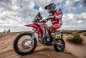 2017-Dakar-Rally-Stage-12-Honda-14