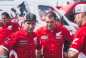 2017-Dakar-Rally-Stage-2-Honda-07