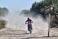 2017-Dakar-Rally-Stage-2-Honda-09