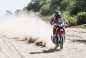 2017-Dakar-Rally-Stage-2-Honda-10