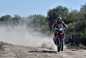 2017-Dakar-Rally-Stage-2-Honda-11