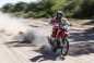 2017-Dakar-Rally-Stage-2-Honda-12