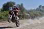 2017-Dakar-Rally-Stage-2-Honda-13