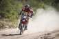 2017-Dakar-Rally-Stage-2-Honda-15