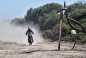 2017-Dakar-Rally-Stage-2-Honda-16