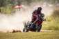 2017-Dakar-Rally-Stage-2-Honda-19