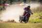 2017-Dakar-Rally-Stage-2-Honda-20
