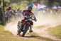 2017-Dakar-Rally-Stage-2-Honda-23