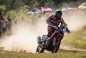 2017-Dakar-Rally-Stage-2-Honda-24