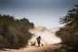 2017-Dakar-Rally-Stage-2-Husqvarna-06