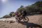 2017-Dakar-Rally-Stage-2-KTM-02