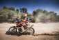 2017-Dakar-Rally-Stage-2-KTM-06