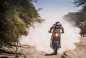 2017-Dakar-Rally-Stage-2-KTM-10