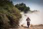 2017-Dakar-Rally-Stage-2-KTM-11