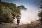 2017-Dakar-Rally-Stage-2-KTM-12