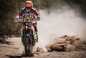 2017-Dakar-Rally-Stage-2-KTM-13