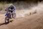 2017-Dakar-Rally-Stage-2-Yamaha-Racing-02