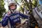 2017-Dakar-Rally-Stage-2-Yamaha-Racing-05