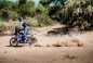 2017-Dakar-Rally-Stage-2-Yamaha-Racing-06