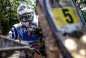 2017-Dakar-Rally-Stage-2-Yamaha-Racing-09