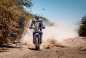 2017-Dakar-Rally-Stage-2-Yamaha-Racing-11